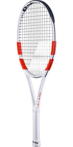 Babolat Pure Strike Junior 26"