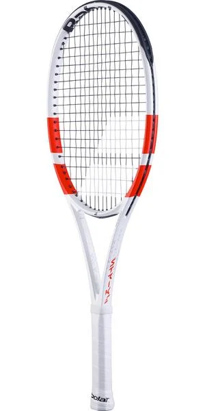 Babolat Pure Strike Junior 26"