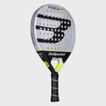 Bullpadel Indiga CTR 26