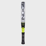 Bullpadel Indiga CTR 26