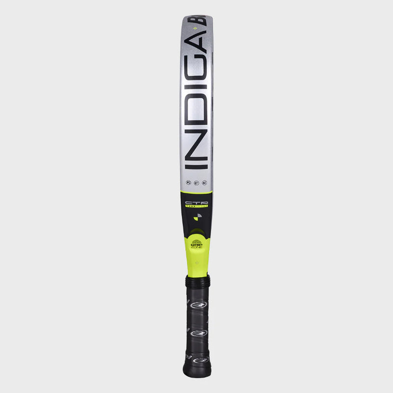 Bullpadel Indiga CTR 26