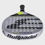 Bullpadel Indiga CTR 26