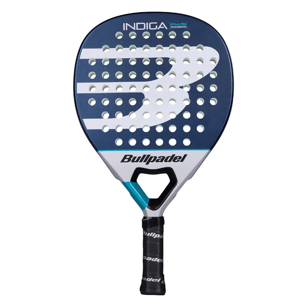 Bullpadel Indiga PWR 26