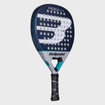 Bullpadel Indiga PWR 26