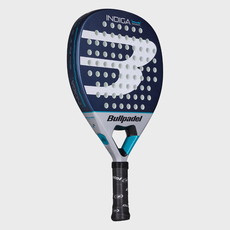 Bullpadel Indiga PWR 26