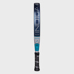 Bullpadel Indiga PWR 26