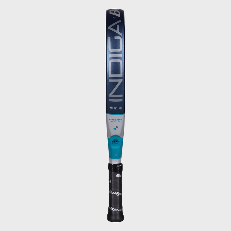 Bullpadel Indiga PWR 26