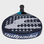 Bullpadel Indiga PWR 26