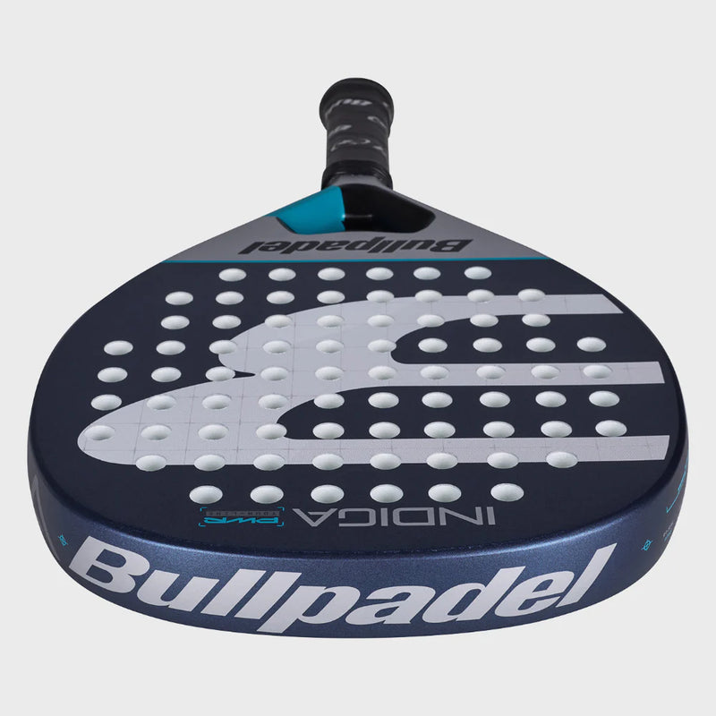 Bullpadel Indiga PWR 26
