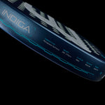 Bullpadel Indiga PWR 26
