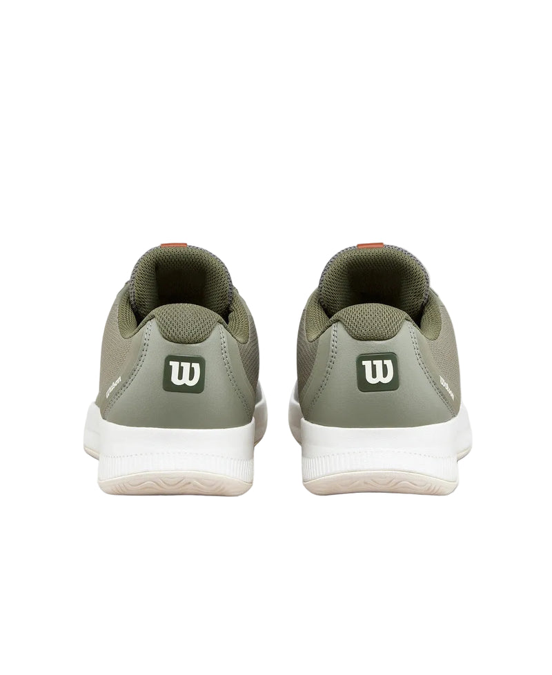 Wilson Intrigue Lite DST