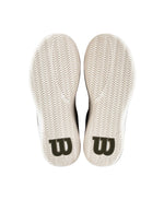 Wilson Intrigue Lite DST