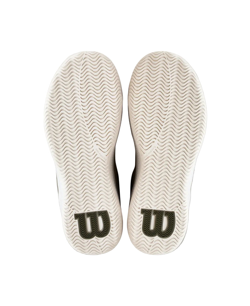 Wilson Intrigue Lite DST