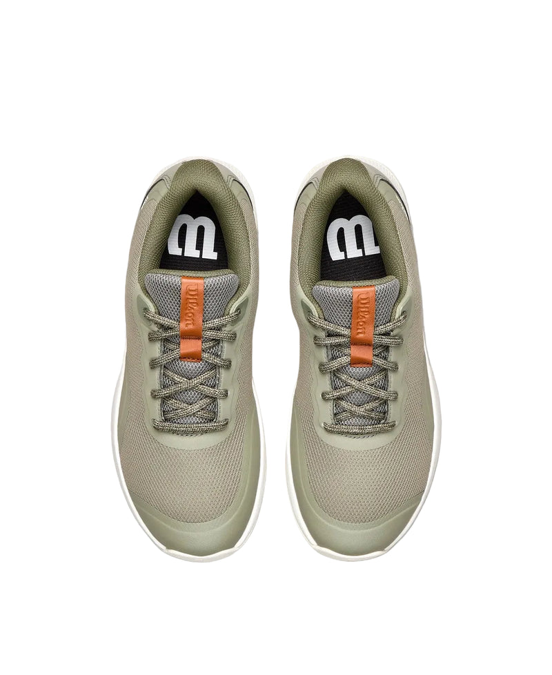 Wilson Intrigue Lite DST