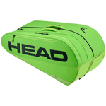 HEAD Extreme Tour Racquet Tennis Bag L