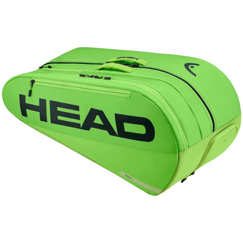 HEAD Extreme Tour Racquet Tennis Bag L