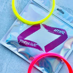 TOROLINE K-POP Blend 1.23mm/1.24mm - 12m Set