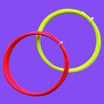 TOROLINE K-POP Blend 1.23mm/1.24mm - 12m Set