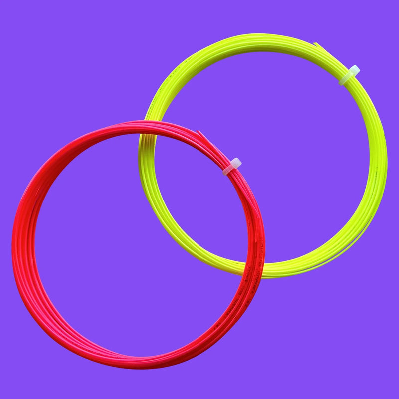 TOROLINE K-POP Blend 1.23mm/1.24mm - 12m Set