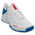Wilson Kaos Stroke 2.0
