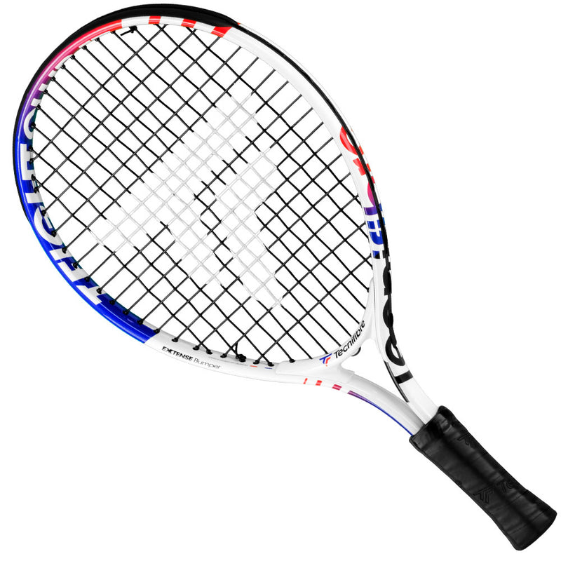 Tecnifibre TFight Club 17"