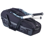 Babolat Court M 2nd Gen Racket Bag