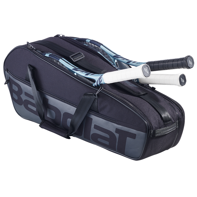 Babolat Court M 2nd Gen Racket Bag