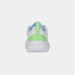 K-Swiss Court Express 2 Clay