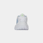 K-Swiss Court Express 2 Clay