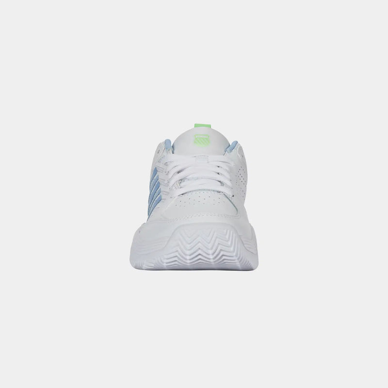 K-Swiss Court Express 2 Clay