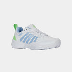 K-Swiss Court Express 2 Clay
