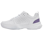 K-Swiss Court Express 2 Clay