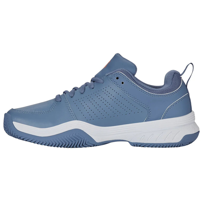 K-Swiss Court Express 2 Clay