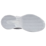 K-Swiss Court Express 2 Clay