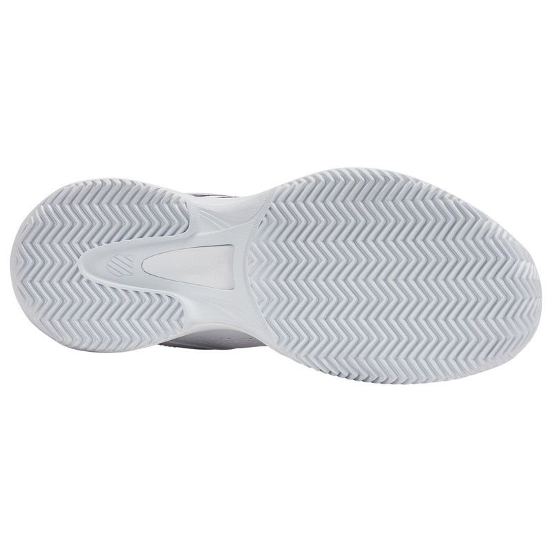 K-Swiss Court Express 2 Clay
