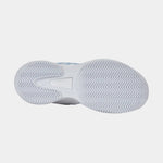 K-Swiss Court Express 2 Clay