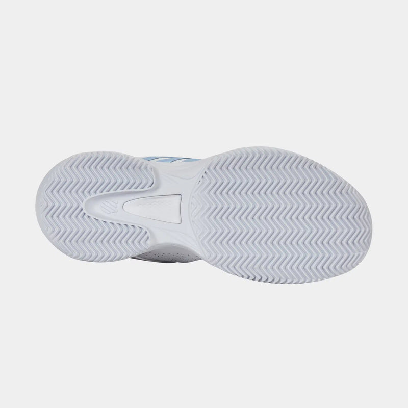 K-Swiss Court Express 2 Clay