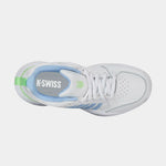 K-Swiss Court Express 2 Clay