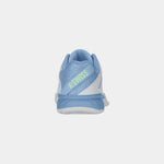 K-Swiss Express Light 3 Women's