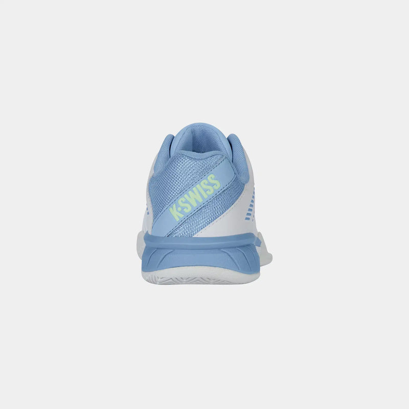 K-Swiss Express Light 3 Women's
