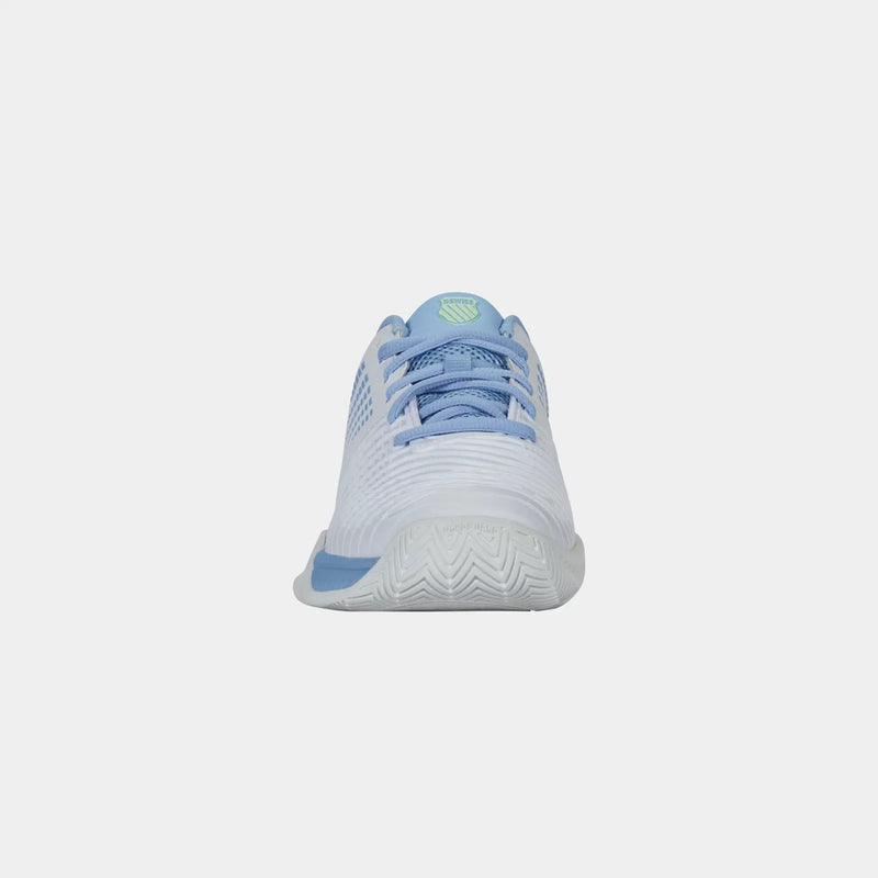 K-Swiss Express Light 3 Women's