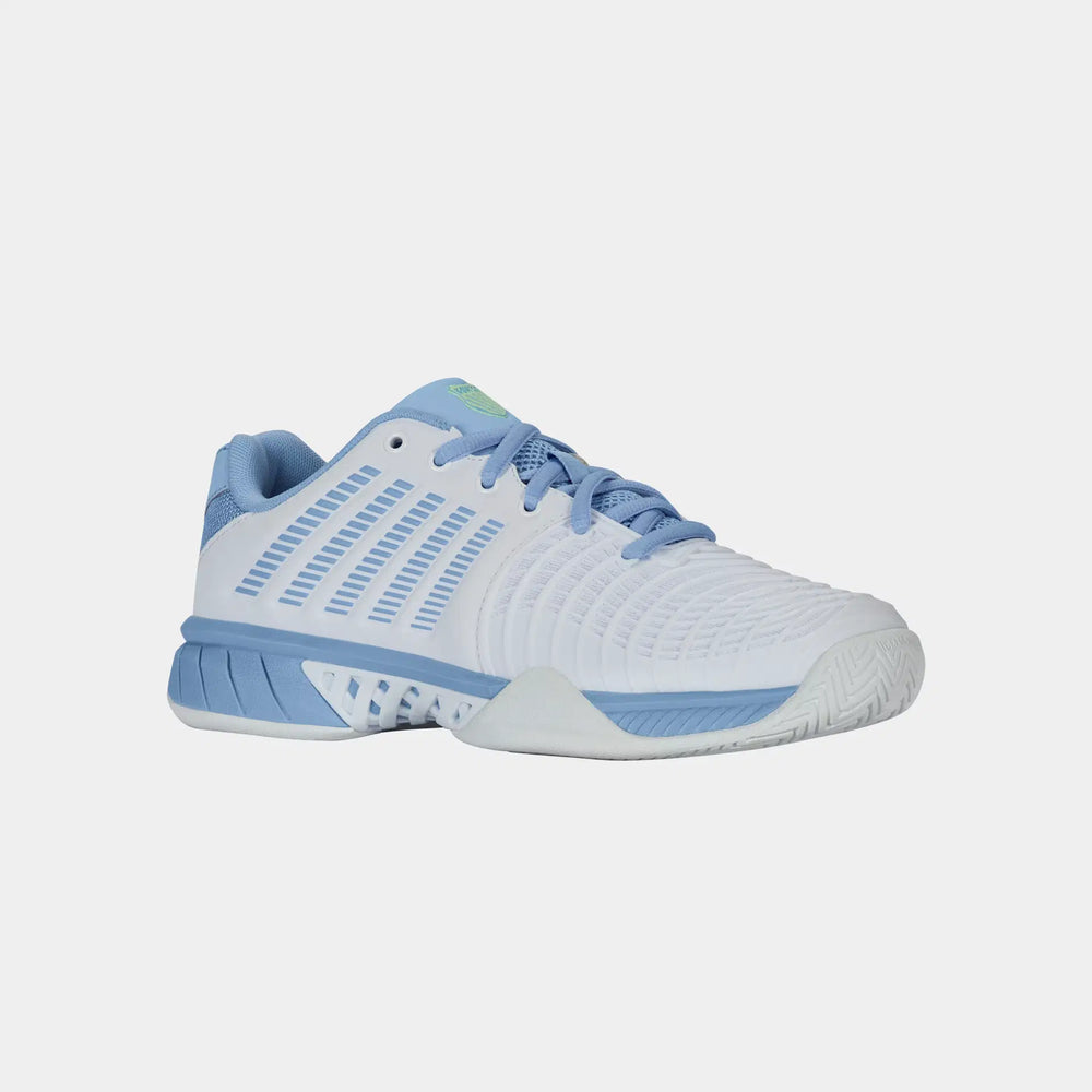 K-Swiss Express Light 3 Women's
