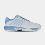K-Swiss Express Light 3 Women's