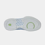 K-Swiss Express Light 3 Women's