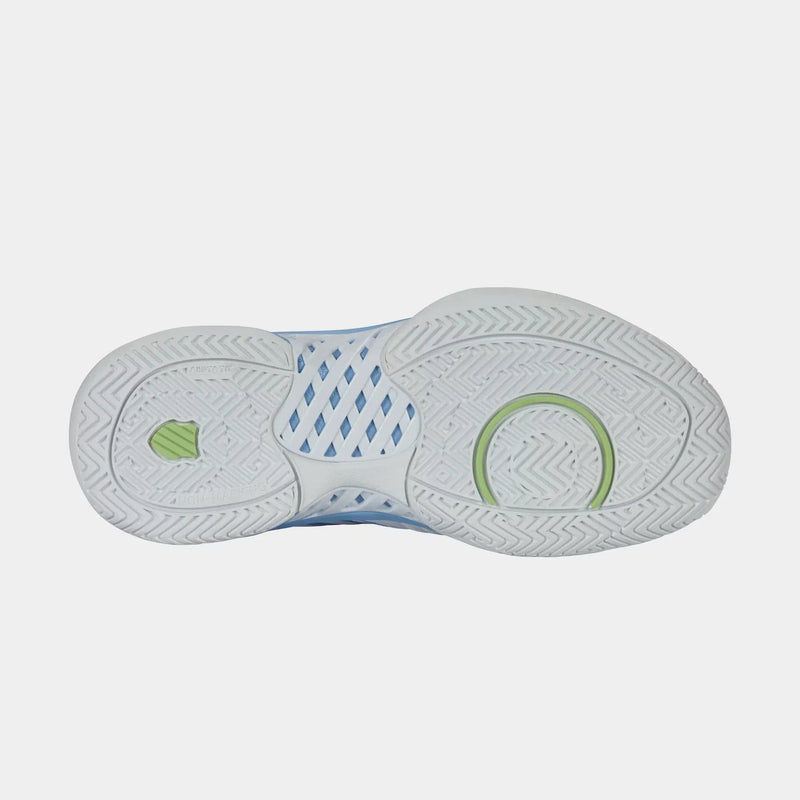K-Swiss Express Light 3 Women's