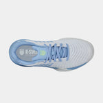 K-Swiss Express Light 3 Women's