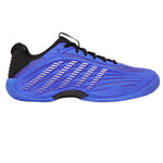 K-Swiss Hypercourt Express 3 Clay - Blue