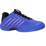 K-Swiss Hypercourt Express 3 Clay - Blue