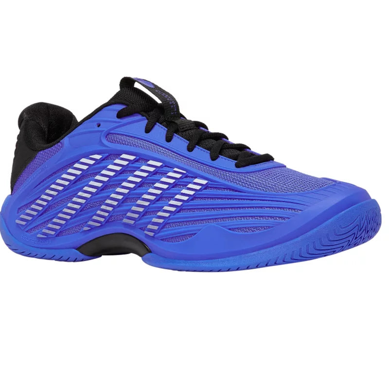 K-Swiss Hypercourt Express 3 Clay - Blue