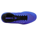 K-Swiss Hypercourt Express 3 Clay - Blue